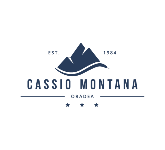 Terapie prin cățărare